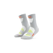 Cep Pro Run Ultralight Mid Cut Socks