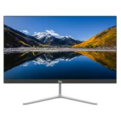 Stars Solutions Monitor F4 23.8 1920x1080 100Hz