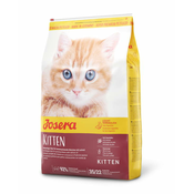 Josera hrana za macke - Kitten 10kg
