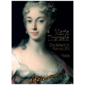 Maria Theresia