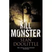 Kill Monster