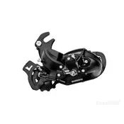 Zadnji Menjae SHIMANO TY-300B