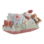 Little Dutch - Aktivnostni trikotnik - Fairy Garden