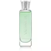 Swiss Arabian Valencia parfemska voda za žene 100 ml