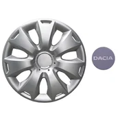 Ratkapne za Dacia 417, 16