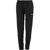 Hlače Uhlsport Score Classic trackpant kids