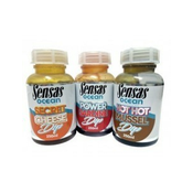 Dip Sensas Ocean Concept 250ml