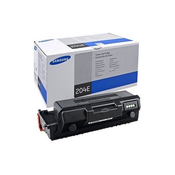 Toner Samsung MLT-D204E črna, original -