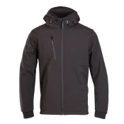 Polstar Softshell jakna Benefit Camino XXXL