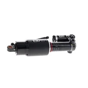 Rock Shox Vivlid Ultimate DH RC2 225x75mm Trunnion Blažilnik