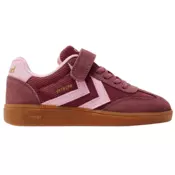 Hummel Obutev Hummel Vm78 Cph Sneaker Kids