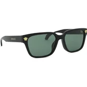Versace VE4513D GB1/82