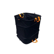 Fiskars Ergo™ Pop-up Clip Torba M, 175L (1028372)