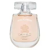 Creed Wind Flowers Parfem za Žene - 75 ml