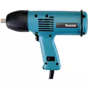 MAKITA 6905H - UDARNI VIJAČNIK