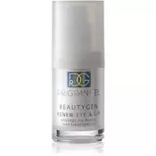 DR.GRANDEL Krema za regiju oko ociju i usana Beautygen Renew 15ml