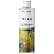 Aquaforest AquaForest Micro - mikroelementi 500ml