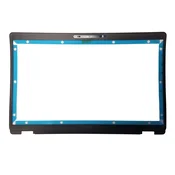 Bezel Dell Latitude 5500/5501/5510/5511/ Precision 3541;IR cam, P/N CR8D3