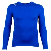 Warrior Compression LS Junior XL