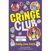 Cringe Club