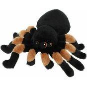Plišana igracka Tarantula