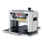 Prenosna debelinka JET JWP12