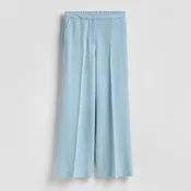 Reserved - Pantalone na crtu