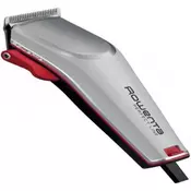 ROWENTA Trimer za kosu TN1300F0