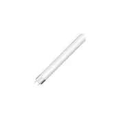Fluorescentna cev T8 G13/36W/103V 4000K 120 cm