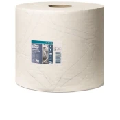 Tork Papirnate brisače Advanced - dvoslojne, bele, 2 zvitka