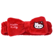 Hello Kitty Traka za Kosu za Njegu Lica