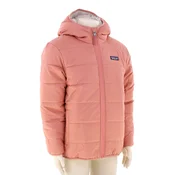 Patagonia Reversible Ready Freddy Hoody Otroci Obojestranska jakna