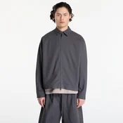 Jakna Fear Of God Essentials Work Jacket Iron Grey M