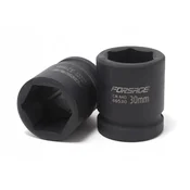 Forsage Udarni nasadni nastavek 3/4 34 mm, 6-kotni FS-4368