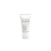 Ziaja BALTIC HOME SPA VITALIZATION KREMA ZA OBRAZ 50 ML
