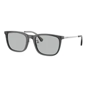Emporio Armani EA4275D 502987