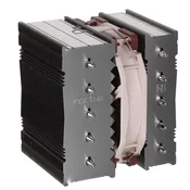 Hladilnik procesorja NOCTUA NH-D12L