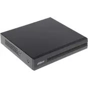Dahua Snimac video nadzora DVR XVR1B08-I Pentabrid HD 8-kanalni 1U WizSense