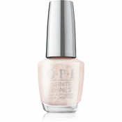 OPI Infinite Shine 2 15 ml