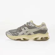 Sneakers Asics Gel-Kinetic 2.0 Cement Grey/ Clay Grey EUR 39