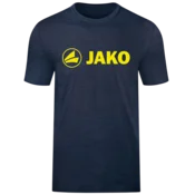 Jako Majica T-Shirt Promo Kids
