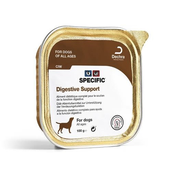 Specific veterinarska dijeta za pse - Digestive Support 6x300g