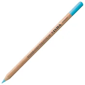 Lyra Rembrandt Polycolor Professional 3.7 mm Barvni svinčnik Light Turquoise 1 kos