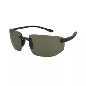 Sončna očala Serengeti Lupton 2.0 SS752006