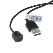 Polnilni kabel USB za Xiaomi Mi Band 5/Mi Band 6