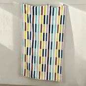 Plažni peškir Big B83 – 180X 104 cm, 100% pamuk