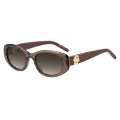 Hugo Boss Naocare za sunce HB 1859/G/S G3I/HA