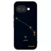 ULTIMATE CASE za Google Pixel 9a - ARIES