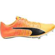 Sprinterice Puma evoSPEED BRUSH 6