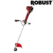 KAWASAKI trimer za travu ROBUST CG432U-5E TERRAGRIP